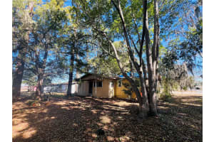 1004 22ND STREET, GAINESVILLE, FL 32641 - MLS#MFRGC536511