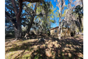 1004 22ND STREET, GAINESVILLE, FL 32641 - MLS#MFRGC536511