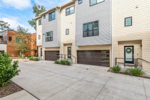 2601 WILLISTON ROAD, GAINESVILLE, FL 32608 - MLS#MFRGC536512