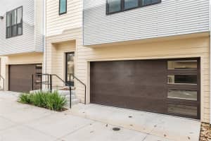 2601 WILLISTON ROAD, GAINESVILLE, FL 32608 - MLS#MFRGC536512