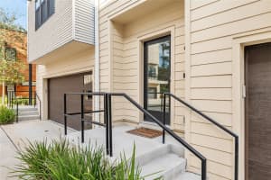 2601 WILLISTON ROAD, GAINESVILLE, FL 32608 - MLS#MFRGC536512