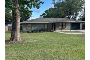 25429 Sw 19th Ave, NEWBERRY