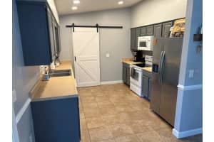 25429 19TH AVENUE, NEWBERRY, FL 32669 - MLS#MFRGC536513