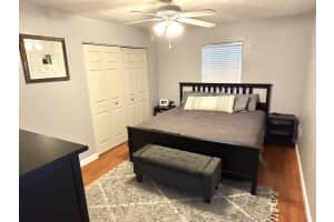 25429 19TH AVENUE, NEWBERRY, FL 32669 - MLS#MFRGC536513