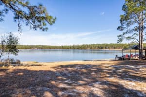 1412 BADEN POWELL ROAD, HAWTHORNE, FL 32640 - MLS#MFRGC536514