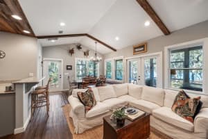 1412 BADEN POWELL ROAD, HAWTHORNE, FL 32640 - MLS#MFRGC536514