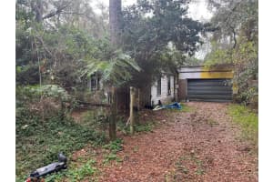 1919 55TH AVENUE, GAINESVILLE, FL 32653 - MLS#MFRGC536516