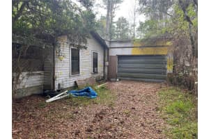 1919 55TH AVENUE, GAINESVILLE, FL 32653 - MLS#MFRGC536516