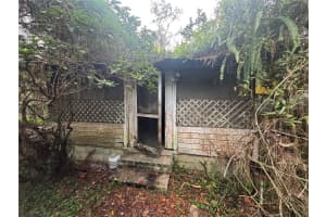 1919 55TH AVENUE, GAINESVILLE, FL 32653 - MLS#MFRGC536516