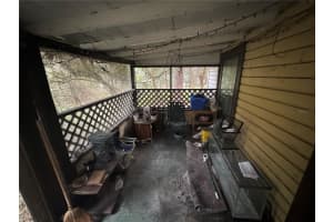 1919 55TH AVENUE, GAINESVILLE, FL 32653 - MLS#MFRGC536516