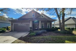 8185 77TH AVENUE, GAINESVILLE, FL 32608 - MLS#MFRGC536517