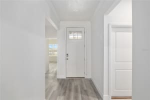 1035 67TH WAY, GAINESVILLE, FL 32607 - MLS#MFRGC536518