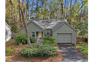 4619 83RD DRIVE, GAINESVILLE, FL 32608 - MLS#MFRGC536520