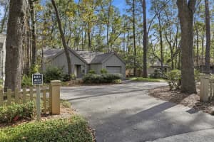 4619 83RD DRIVE, GAINESVILLE, FL 32608 - MLS#MFRGC536520
