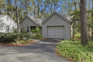 4619 83RD DRIVE, GAINESVILLE, FL 32608 - MLS#MFRGC536520