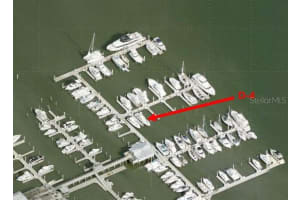 57 COMARES AVENUE, ST AUGUSTINE, FL 32080 - MLS#MFRGC536521