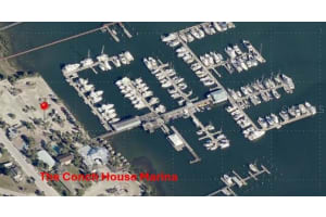 57 COMARES AVENUE, ST AUGUSTINE, FL 32080 - MLS#MFRGC536521