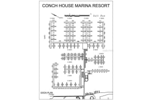 57 COMARES AVENUE, ST AUGUSTINE, FL 32080 - MLS#MFRGC536521