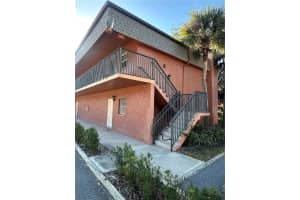 4805 ALT 19 #217, PALM HARBOR, FL 34683 - MLS#MFRGC536522