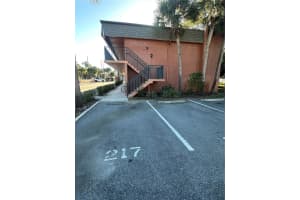 4805 ALT 19 #217, PALM HARBOR, FL 34683 - MLS#MFRGC536522