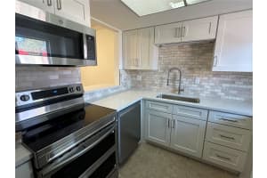 4805 ALT 19 #217, PALM HARBOR, FL 34683 - MLS#MFRGC536522