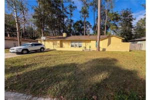 5210 24TH PLACE, GAINESVILLE, FL 32606 - MLS#MFRGC536526
