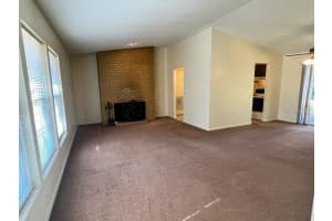 5210 24TH PLACE, GAINESVILLE, FL 32606 - MLS#MFRGC536526