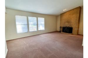 5210 24TH PLACE, GAINESVILLE, FL 32606 - MLS#MFRGC536526