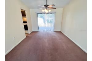 5210 24TH PLACE, GAINESVILLE, FL 32606 - MLS#MFRGC536526