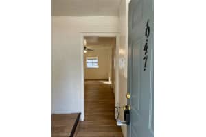 647 WALDO ROAD, GAINESVILLE, FL 32641 - MLS#MFRGC536527