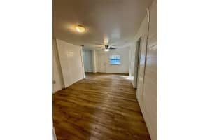 647 WALDO ROAD, GAINESVILLE, FL 32641 - MLS#MFRGC536527