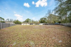 2629 55TH BOULEVARD, GAINESVILLE, FL 32653 Sold 03/25/26