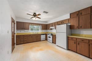 2629 55TH BOULEVARD, GAINESVILLE, FL 32653 Sold 03/25/26