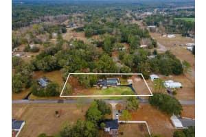 10804 92ND PLACE, GAINESVILLE, FL 32608 - MLS#MFRGC536531