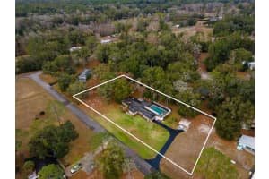 10804 92ND PLACE, GAINESVILLE, FL 32608 - MLS#MFRGC536531