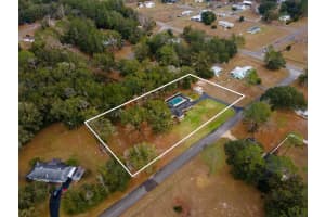 10804 92ND PLACE, GAINESVILLE, FL 32608 - MLS#MFRGC536531