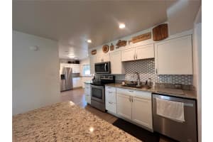 16633 173RD TERRACE, ALACHUA, FL 32615 - MLS#MFRGC536532