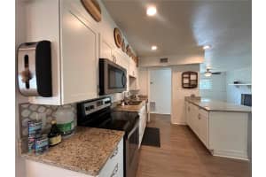 16633 173RD TERRACE, ALACHUA, FL 32615 - MLS#MFRGC536532