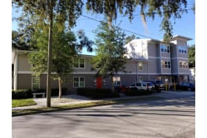 204 18TH STREET, GAINESVILLE, FL 32603 - MLS#MFRGC536533