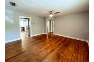 204 18TH STREET, GAINESVILLE, FL 32603 - MLS#MFRGC536533