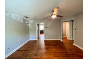 204 18TH STREET, GAINESVILLE, FL 32603 - MLS#MFRGC536533