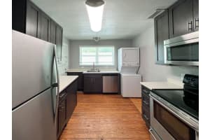 204 18TH STREET, GAINESVILLE, FL 32603 - MLS#MFRGC536533