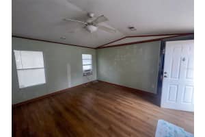 6705 67TH WAY, GAINESVILLE, FL 32609 - MLS#MFRGC536535