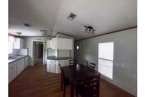 6705 67TH WAY, GAINESVILLE, FL 32609 - MLS#MFRGC536535