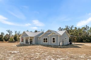 26530 110TH AVENUE, HIGH SPRINGS, FL 32643 - MLS#MFRGC536536