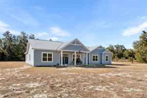 26530 110TH AVENUE, HIGH SPRINGS, FL 32643 - MLS#MFRGC536536
