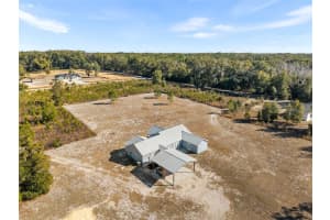 26530 110TH AVENUE, HIGH SPRINGS, FL 32643 - MLS#MFRGC536536