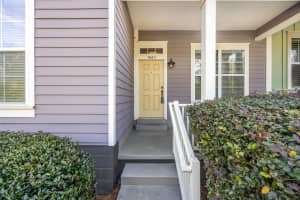 7665 24TH LANE, GAINESVILLE, FL 32608 - MLS#MFRGC536537