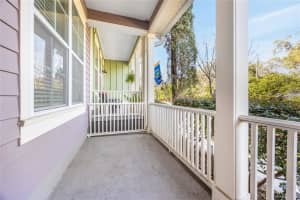 7665 24TH LANE, GAINESVILLE, FL 32608 - MLS#MFRGC536537