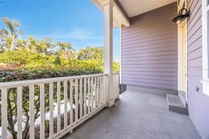 7665 24TH LANE, GAINESVILLE, FL 32608 - MLS#MFRGC536537